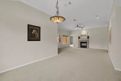 908 Victoria Lakes Drive, Katy, TX 77493 - Photo 35