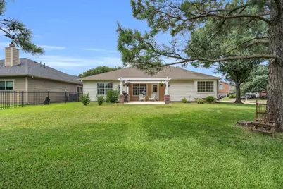 908 Victoria Lakes Drive, Katy, TX 77493 - Photo 37