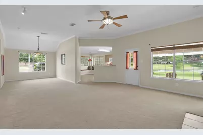 908 Victoria Lakes Drive, Katy, TX 77493 - Photo 7