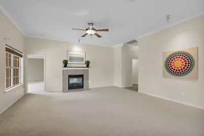908 Victoria Lakes Drive, Katy, TX 77493 - Photo 11