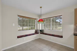 908 Victoria Lakes Dr, Katy, TX 77493 - Photo 17