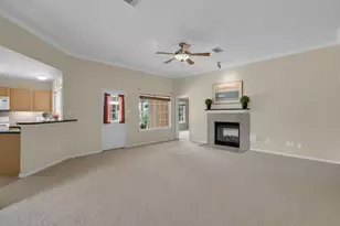 908 Victoria Lakes Dr, Katy, TX 77493 - Photo 11