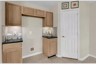 908 Victoria Lakes Drive, Katy, TX 77493 - Photo 25