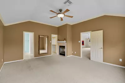 908 Victoria Lakes Drive, Katy, TX 77493 - Photo 25