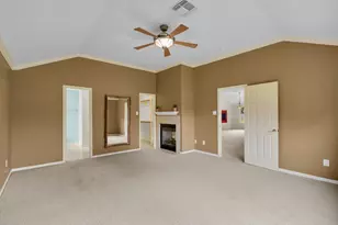 908 Victoria Lakes Dr, Katy, TX 77493 - Photo 25