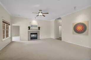 908 Victoria Lakes Dr, Katy, TX 77493 - Photo 13