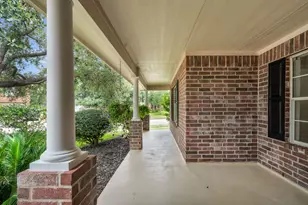 908 Victoria Lakes Dr, Katy, TX 77493 - Photo 5