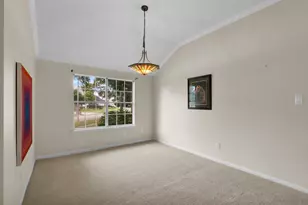 908 Victoria Lakes Dr, Katy, TX 77493 - Photo 13