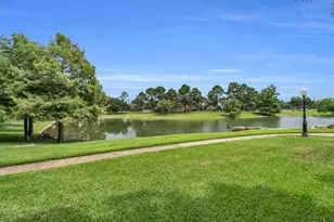 908 Victoria Lakes Dr, Katy, TX 77493 - Photo 39