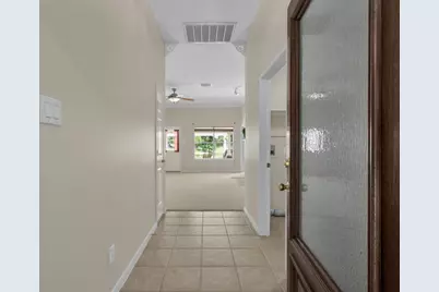 908 Victoria Lakes Drive, Katy, TX 77493 - Photo 7