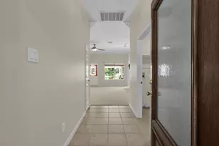 908 Victoria Lakes Dr, Katy, TX 77493 - Photo 7