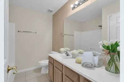 908 Victoria Lakes Drive, Katy, TX 77493 - Photo 37