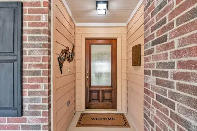 908 Victoria Lakes Drive, Katy, TX 77493 - Photo 3