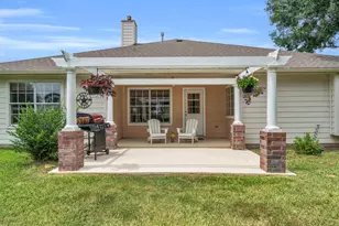 908 Victoria Lakes Dr, Katy, TX 77493 - Photo 31