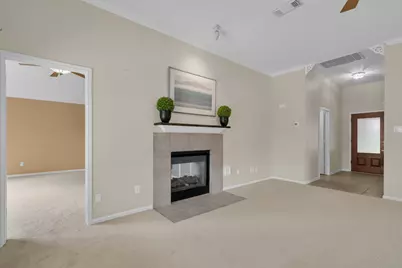 908 Victoria Lakes Drive, Katy, TX 77493 - Photo 23