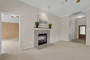 908 Victoria Lakes Dr, Katy, TX 77493 - Photo 23