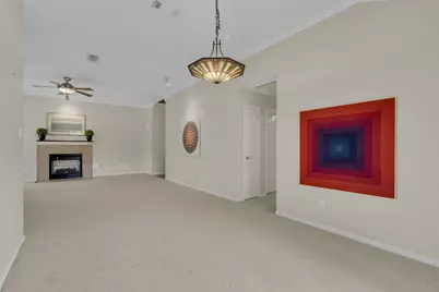 908 Victoria Lakes Drive, Katy, TX 77493 - Photo 21