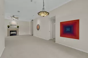 908 Victoria Lakes Dr, Katy, TX 77493 - Photo 21