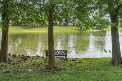 908 Victoria Lakes Drive, Katy, TX 77493 - Photo 43