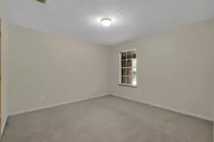 908 Victoria Lakes Dr, Katy, TX 77493 - Photo 31