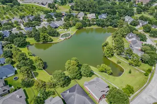 908 Victoria Lakes Dr, Katy, TX 77493 - Photo 43