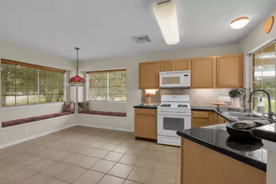 908 Victoria Lakes Drive, Katy, TX 77493 - Photo 17