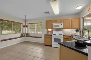 908 Victoria Lakes Dr, Katy, TX 77493 - Photo 17