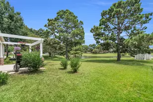 908 Victoria Lakes Dr, Katy, TX 77493 - Photo 33
