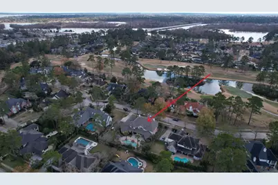 39 Forest Green Trail, Kingwood, TX 77339 - Photo 45