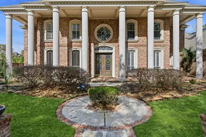 39 Forest Green Trail, Kingwood, TX 77339 - Photo 41