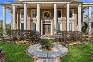 39 Forest Green Trail, Kingwood, TX 77339 - Photo 41