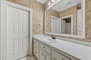 39 Forest Green Trail, Kingwood, TX 77339 - Photo 21