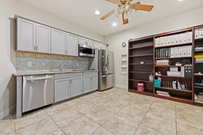 39 Forest Green Trail, Kingwood, TX 77339 - Photo 43