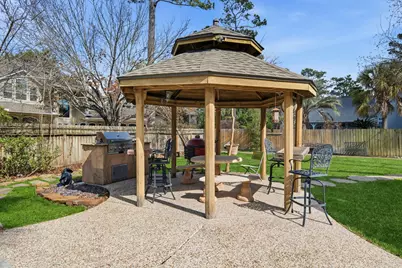 39 Forest Green Trail, Kingwood, TX 77339 - Photo 19