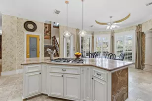 39 Forest Green Trail, Kingwood, TX 77339 - Photo 5