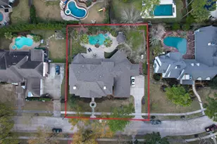 39 Forest Green Trail, Kingwood, TX 77339 - Photo 35