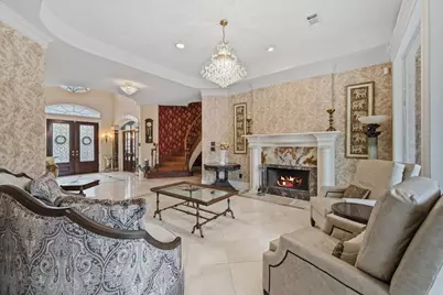 39 Forest Green Trail, Kingwood, TX 77339 - Photo 33