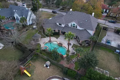 39 Forest Green Trail, Kingwood, TX 77339 - Photo 47