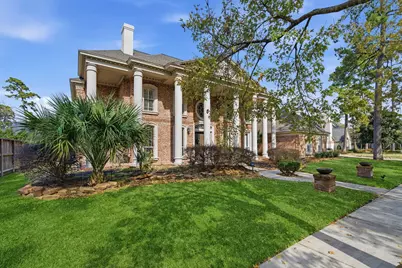 39 Forest Green Trail, Kingwood, TX 77339 - Photo 39