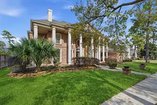 39 Forest Green Trail, Kingwood, TX 77339 - Photo 39