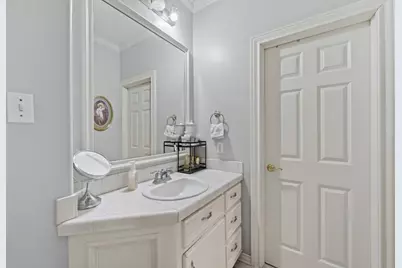 39 Forest Green Trail, Kingwood, TX 77339 - Photo 45