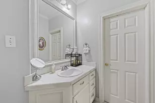 39 Forest Green Trail, Kingwood, TX 77339 - Photo 45