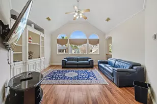 39 Forest Green Trail, Kingwood, TX 77339 - Photo 19