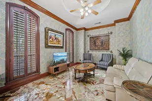 39 Forest Green Trail, Kingwood, TX 77339 - Photo 29