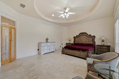 39 Forest Green Trail, Kingwood, TX 77339 - Photo 15