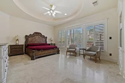 39 Forest Green Trail, Kingwood, TX 77339 - Photo 11