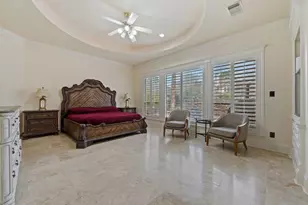 39 Forest Green Trail, Kingwood, TX 77339 - Photo 11