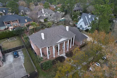 39 Forest Green Trail, Kingwood, TX 77339 - Photo 49