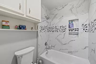 39 Forest Green Trail, Kingwood, TX 77339 - Photo 21