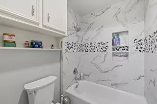 39 Forest Green Trail, Kingwood, TX 77339 - Photo 21